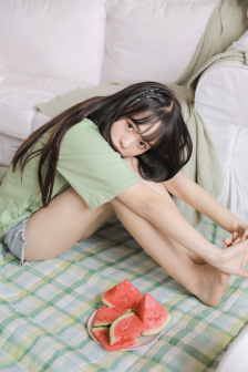 全班的公共玩具坐便器