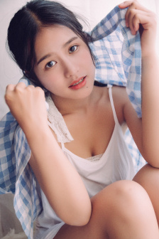 一个做过鸭子的心声