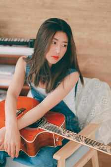 深山老妇小说