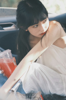 人妻JPEUHDXXⅩVIDEOS180