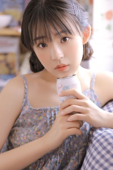 三叶草CW1275舒服么