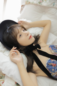 神马电影手机