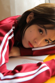 王牌部队免费播放