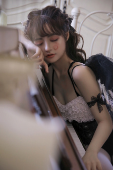 CHINESE男男GAY FUCK激情