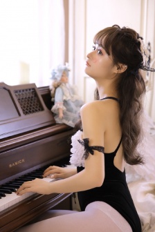 猫和老鼠动画片