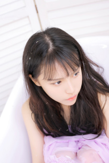 医生第一次上手术台